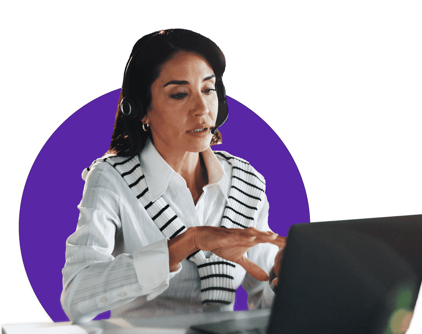 openagent-support-team-real-estate-agents.png